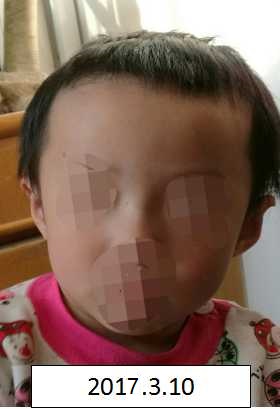 俄罗斯特大鸡巴操美女屄视频