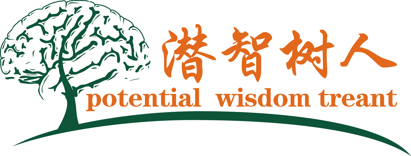 操比比AV北京潜智树人教育咨询有限公司